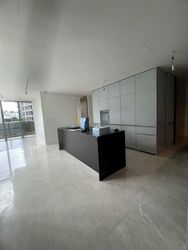 Amber Park (D15), Condominium #466845911